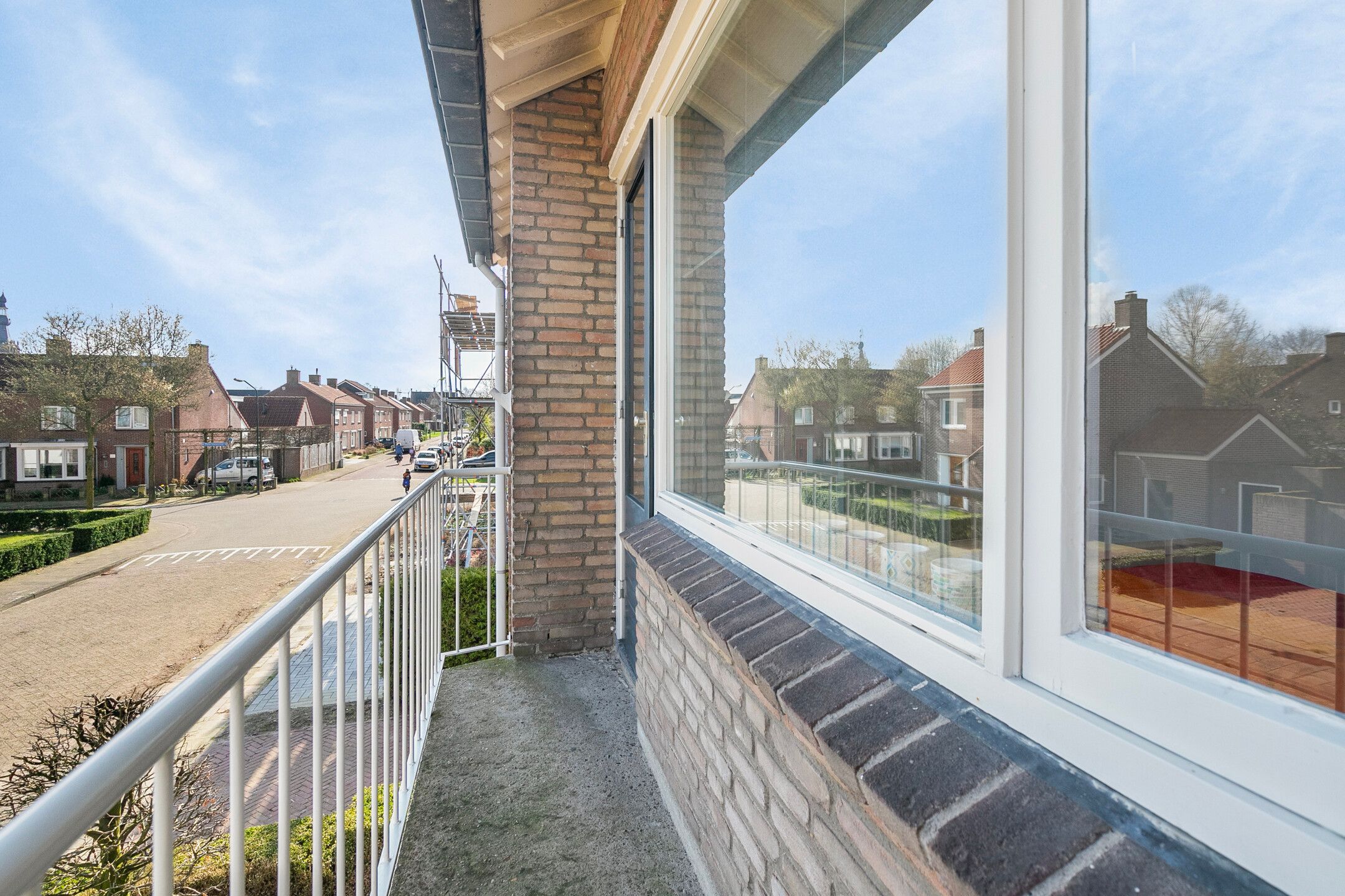 Foto 27 van Schoolstraat 17