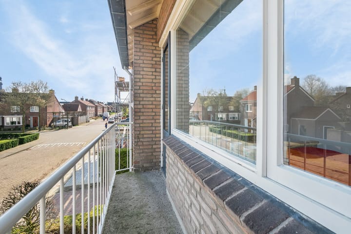 Foto 27 van Schoolstraat 17