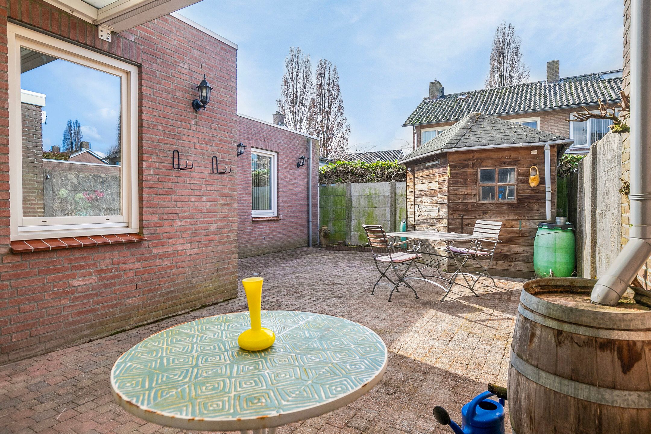 Foto 30 van Schoolstraat 17