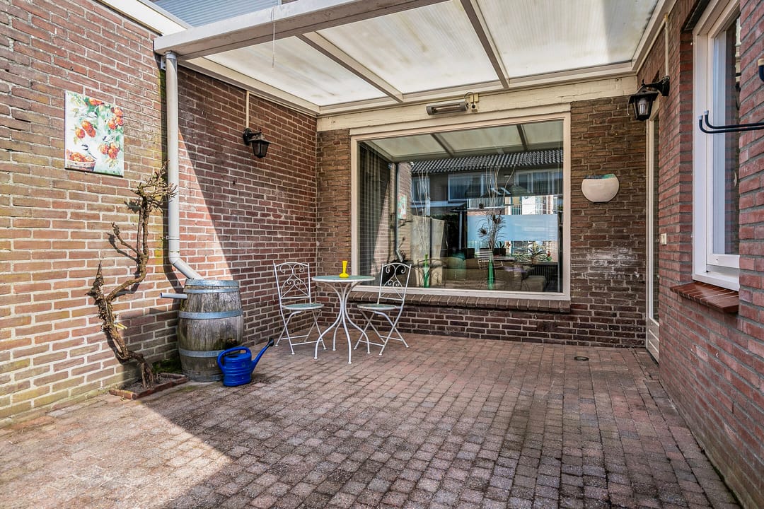 Foto 31 van Schoolstraat 17