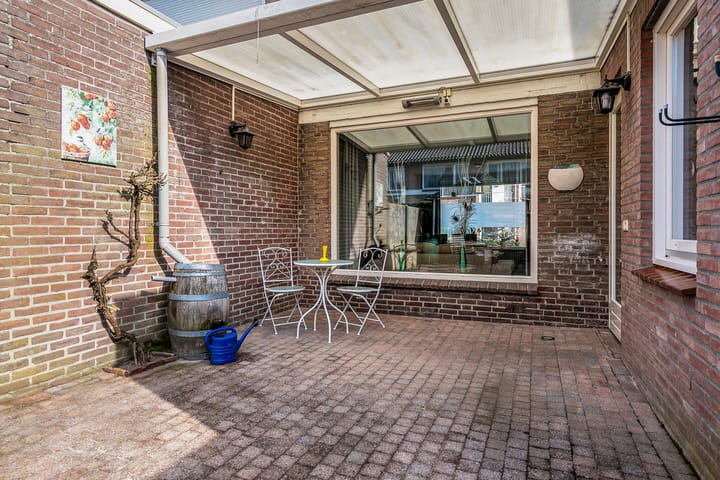 Foto 31 van Schoolstraat 17