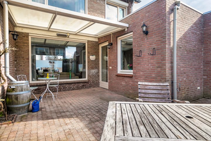 Foto 32 van Schoolstraat 17