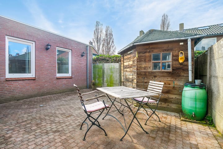 Foto 33 van Schoolstraat 17