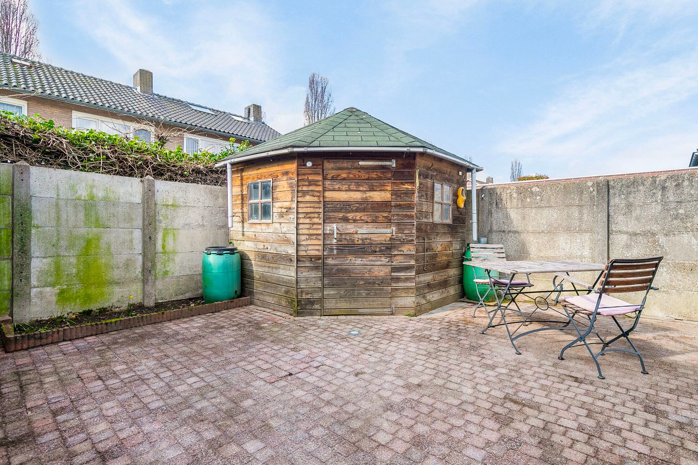 Foto 34 van Schoolstraat 17