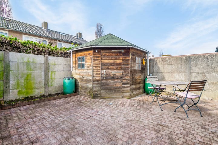 Foto 34 van Schoolstraat 17