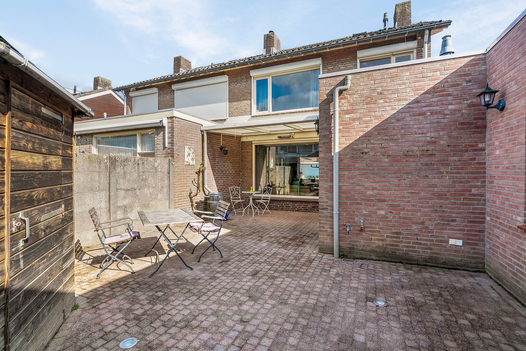 Foto 36 van Schoolstraat 17