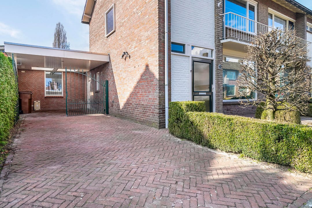 Foto 38 van Schoolstraat 17