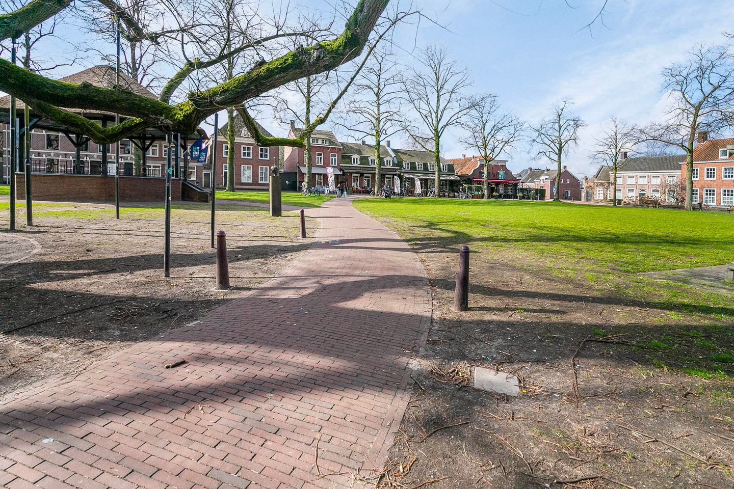 Foto 40 van Schoolstraat 17