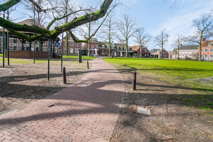 Foto 40 van Schoolstraat 17