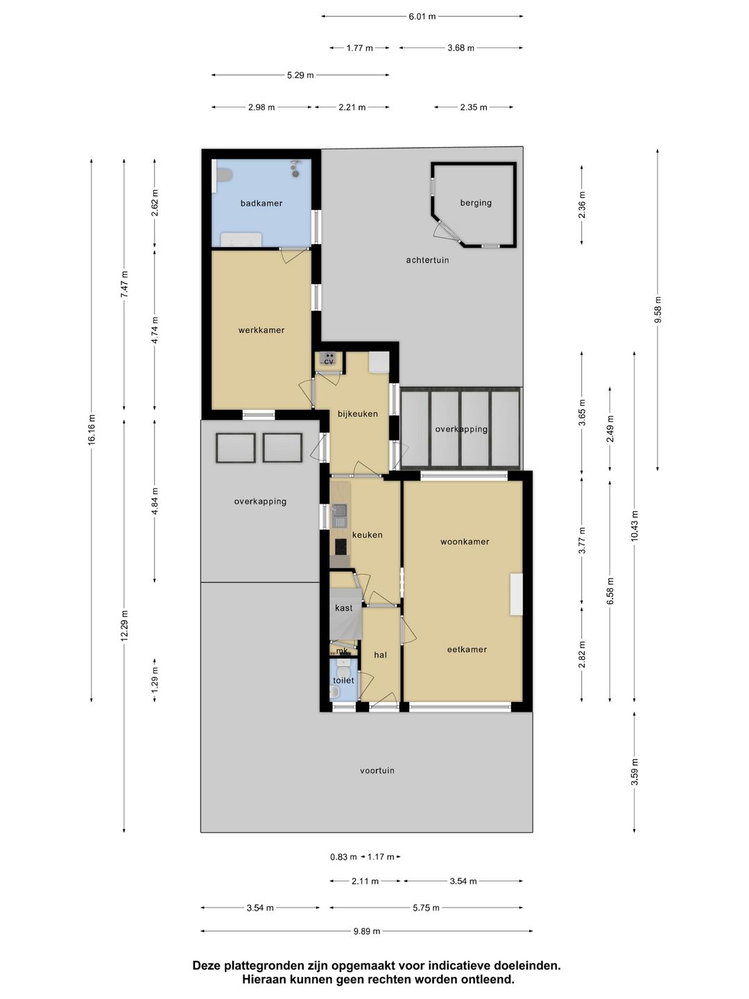 Foto 41 van Schoolstraat 17