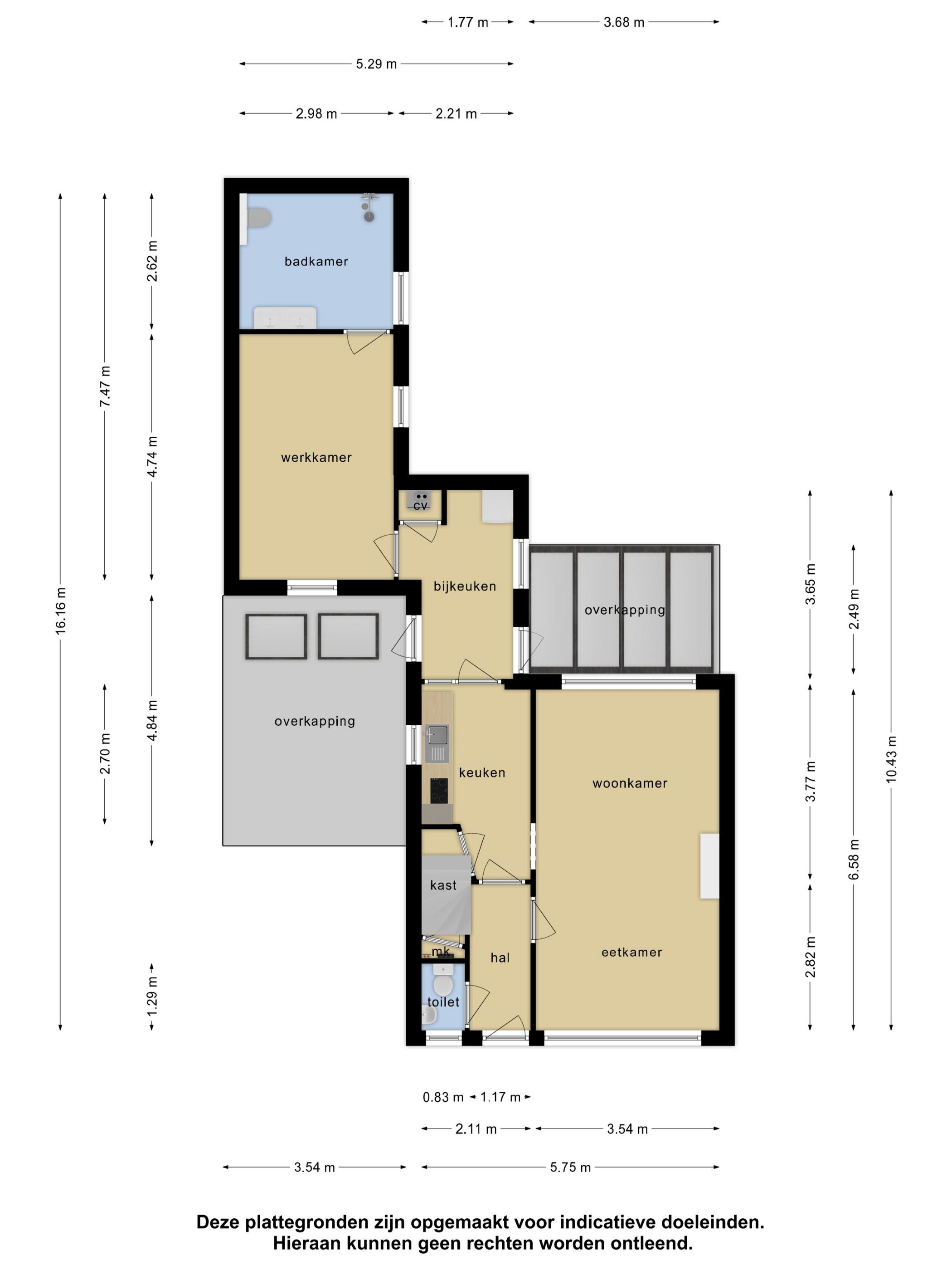 Foto 42 van Schoolstraat 17