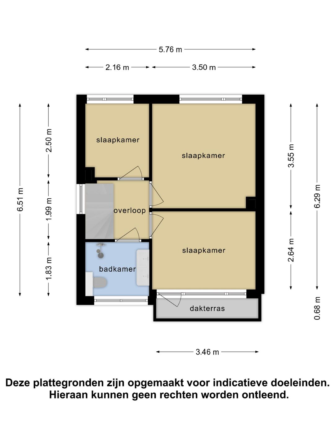 Foto 43 van Schoolstraat 17