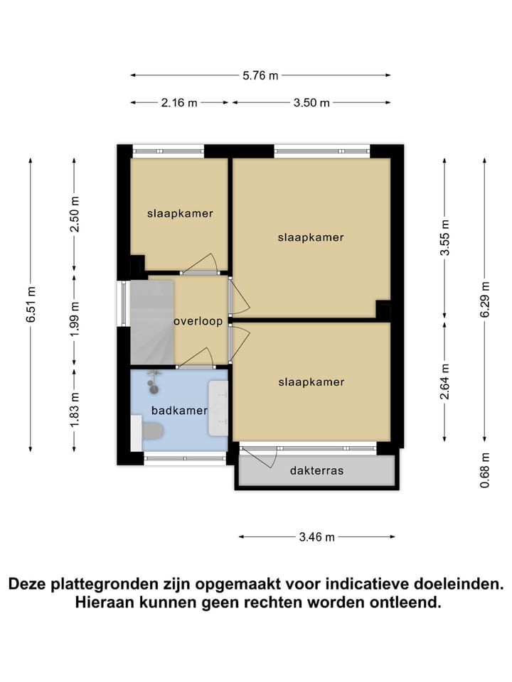Foto 43 van Schoolstraat 17