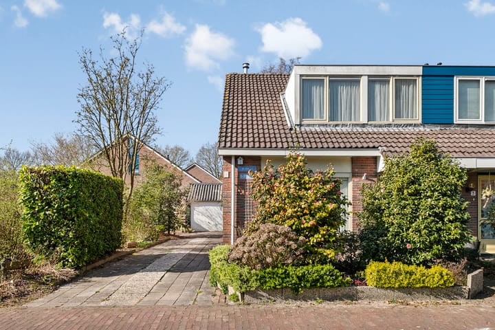 Foto 3 van Valkruid 1