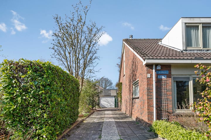 Foto 4 van Valkruid 1