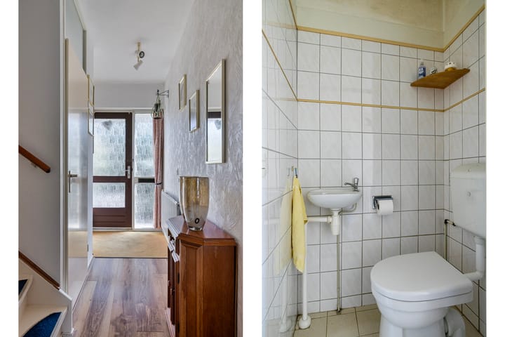 Foto 6 van Valkruid 1