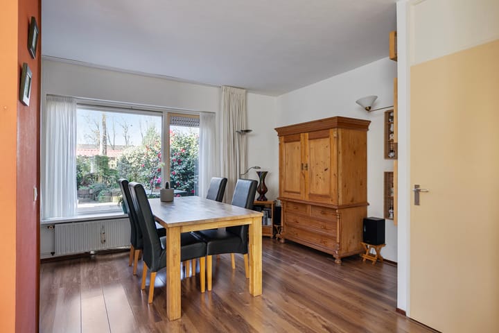 Foto 9 van Valkruid 1