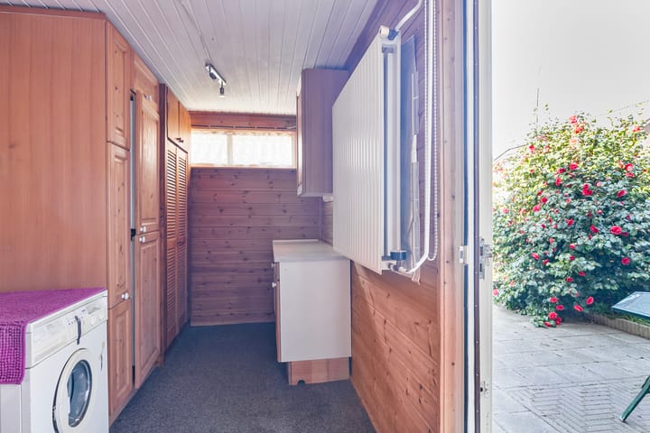 Foto 12 van Valkruid 1