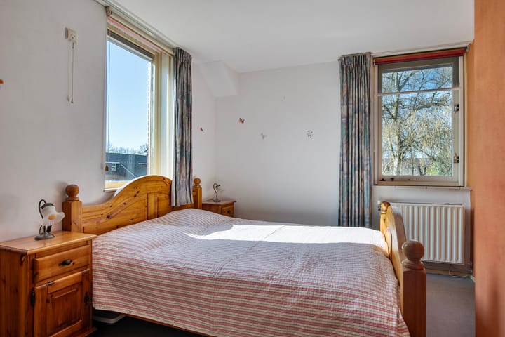 Foto 14 van Valkruid 1