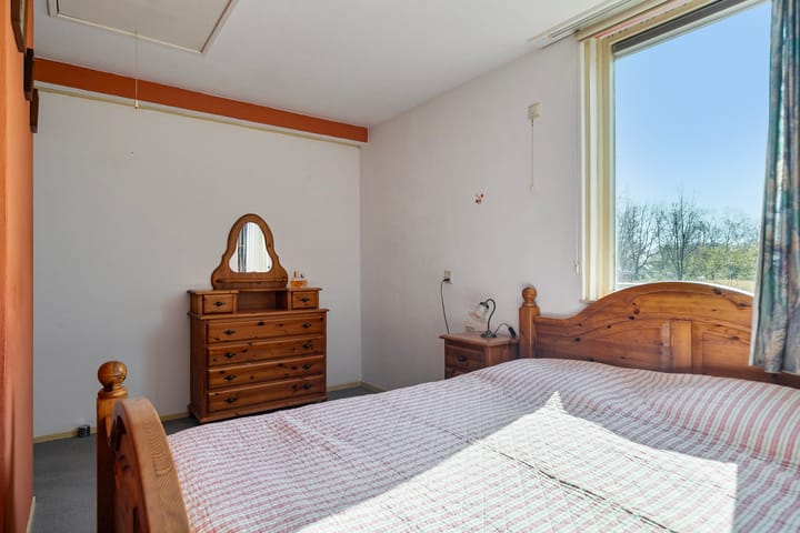 Foto 15 van Valkruid 1