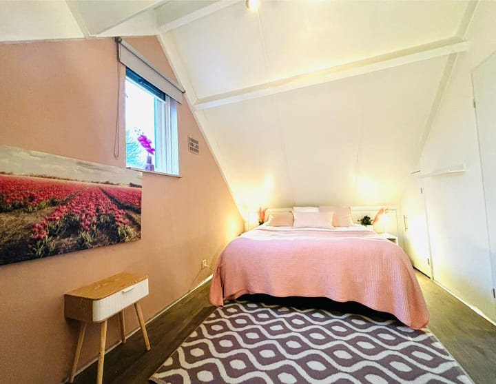 Foto 22 van Groene Heuvels 211