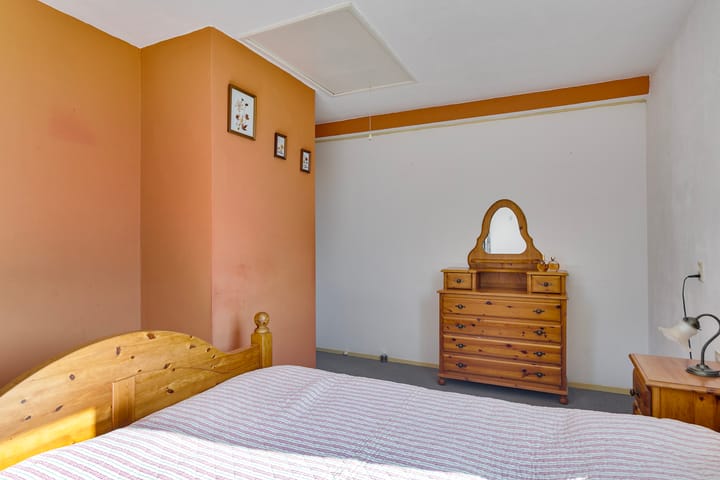 Foto 16 van Valkruid 1