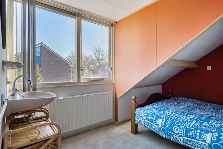 Foto 17 van Valkruid 1