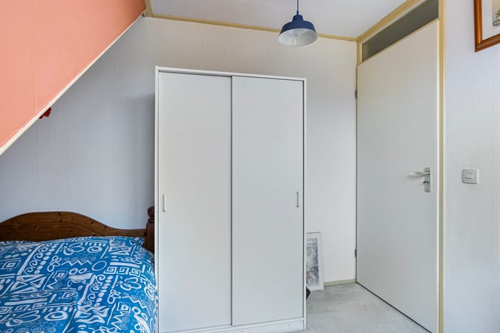 Foto 18 van Valkruid 1