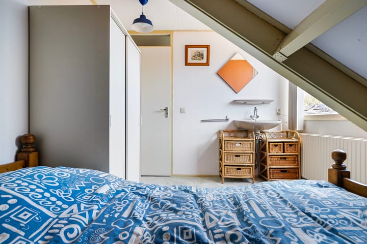 Foto 19 van Valkruid 1