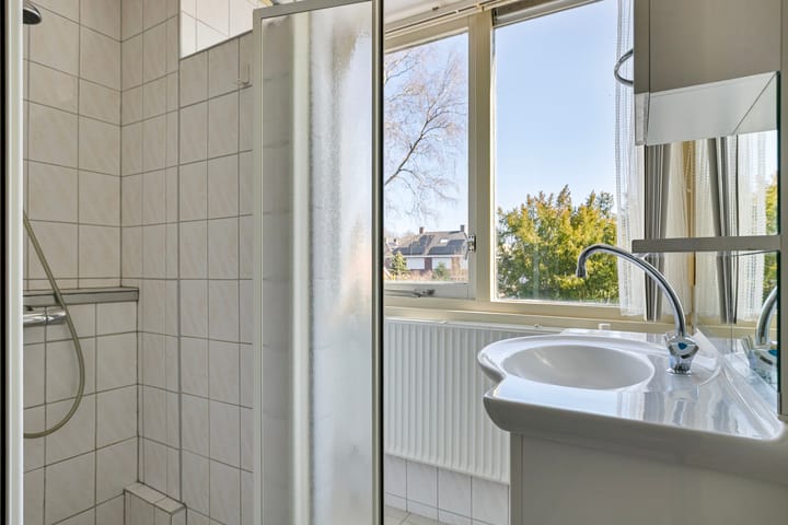 Foto 20 van Valkruid 1