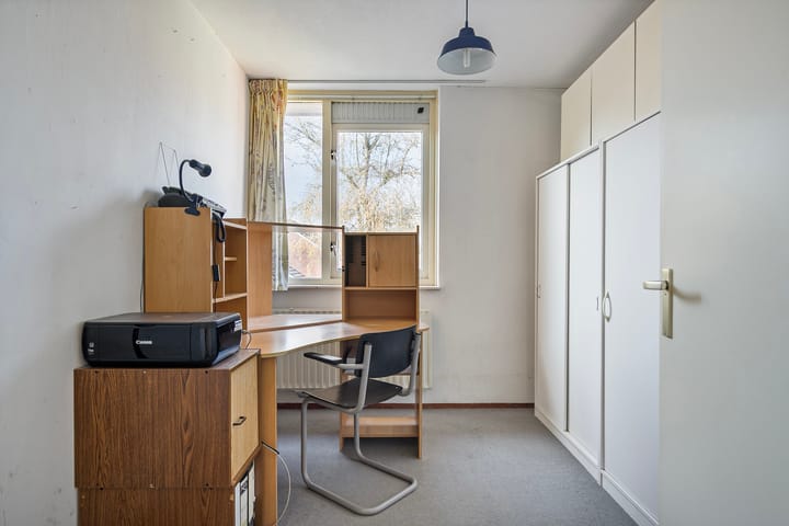 Foto 21 van Valkruid 1