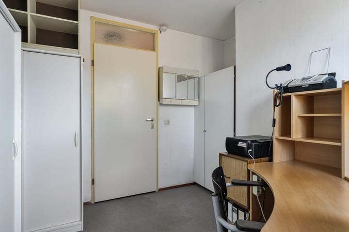 Foto 22 van Valkruid 1