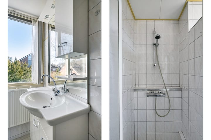 Foto 23 van Valkruid 1