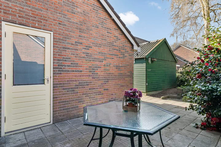 Foto 25 van Valkruid 1