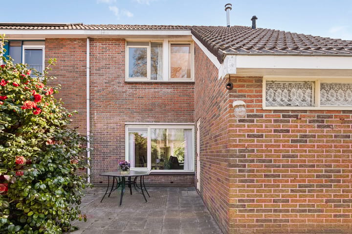 Foto 26 van Valkruid 1