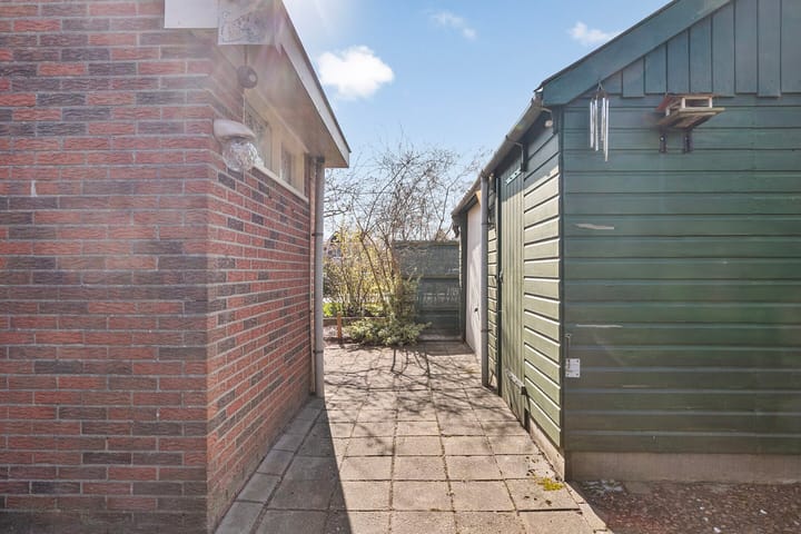 Foto 27 van Valkruid 1