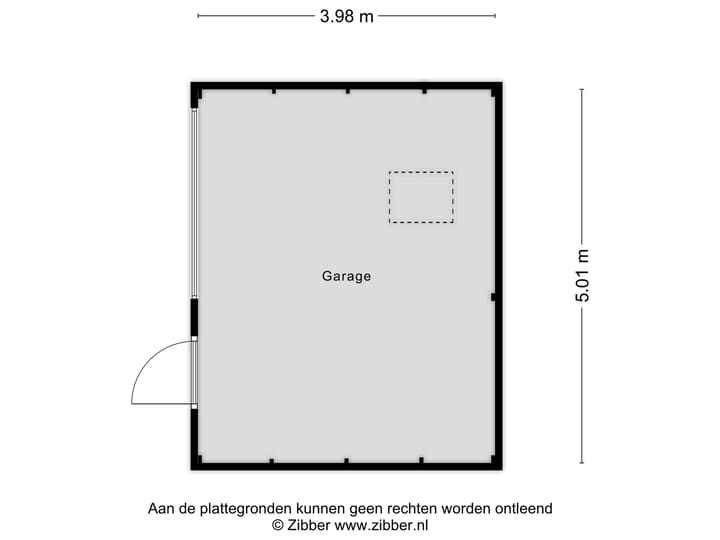Foto 32 van Valkruid 1
