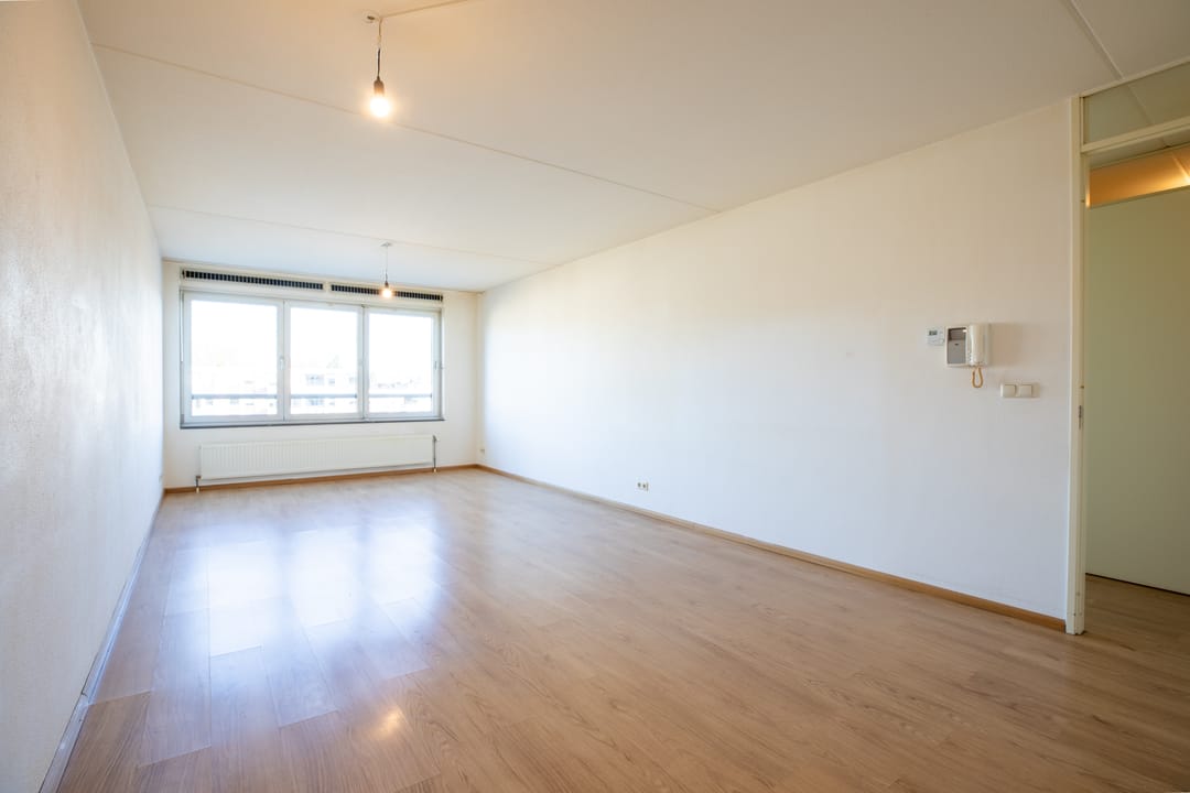 Foto 2 van Rumpenerstraat 143-HS14