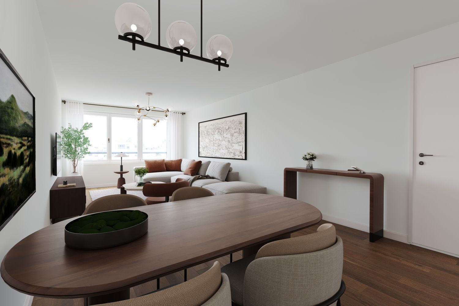 Foto 3 van Rumpenerstraat 143-HS14