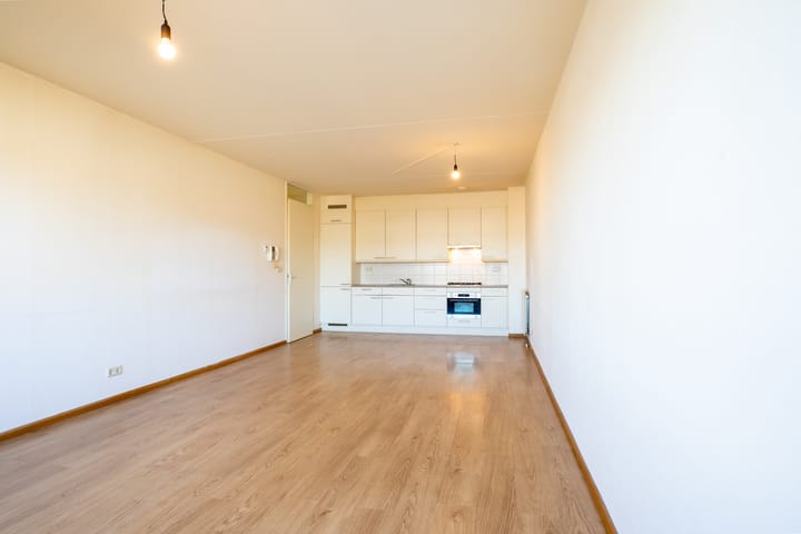 Foto 4 van Rumpenerstraat 143-HS14