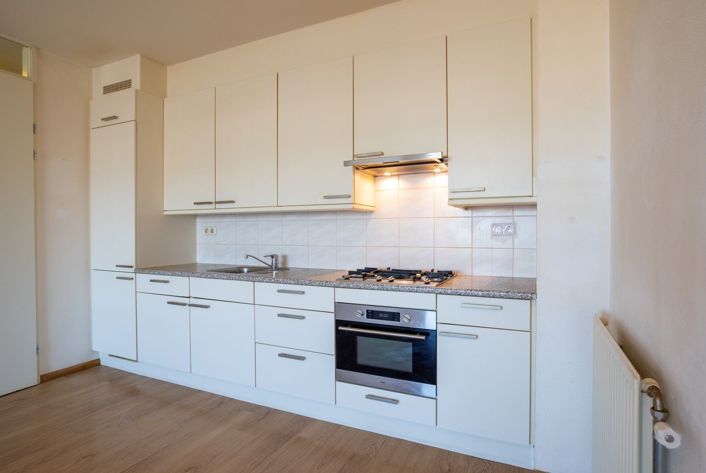 Foto 5 van Rumpenerstraat 143-HS14