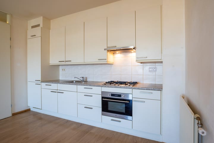 Foto 5 van Rumpenerstraat 143-HS14