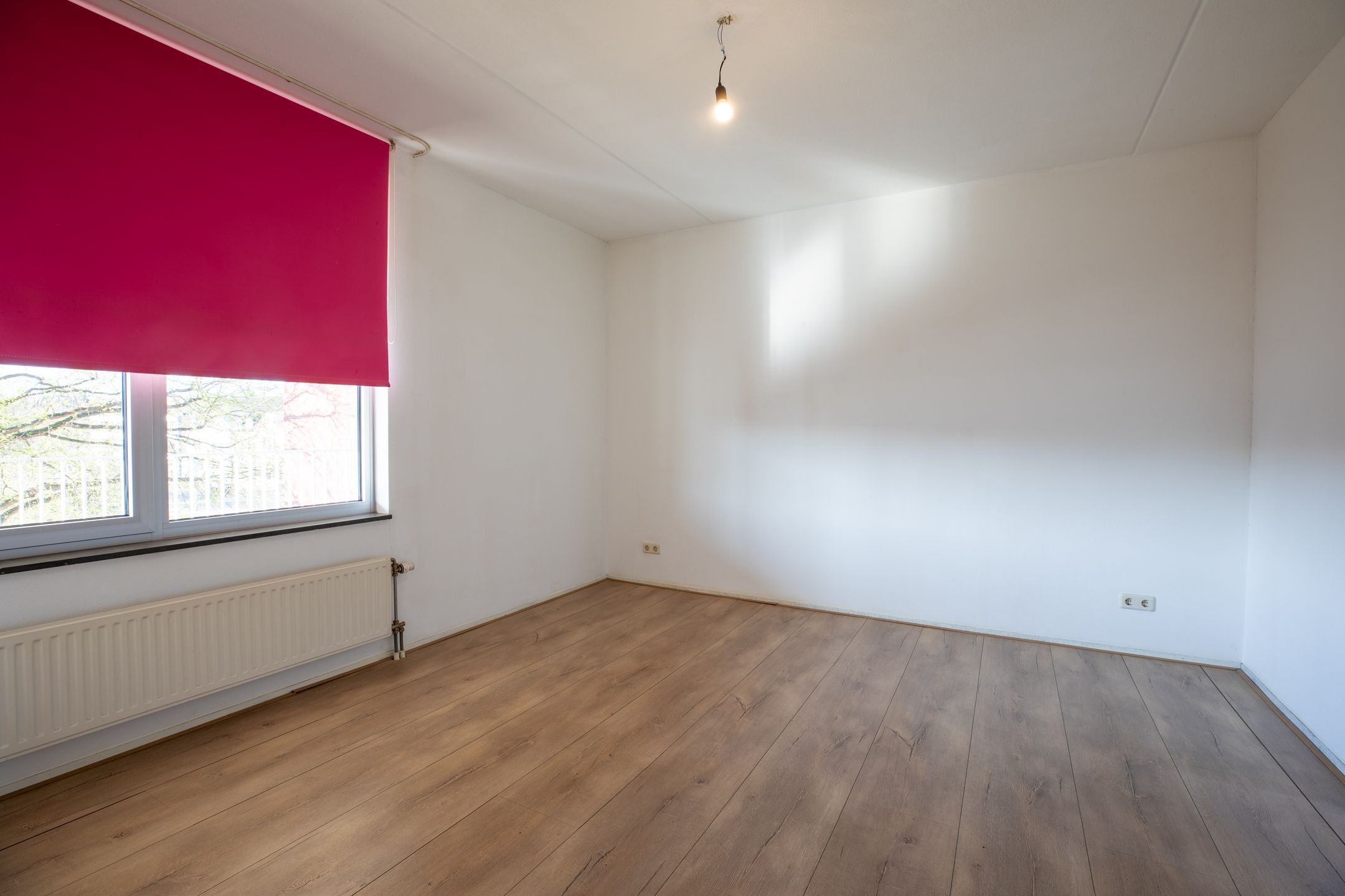 Foto 6 van Rumpenerstraat 143-HS14