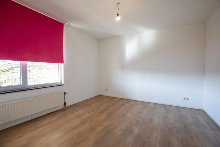 Foto 6 van Rumpenerstraat 143-HS14