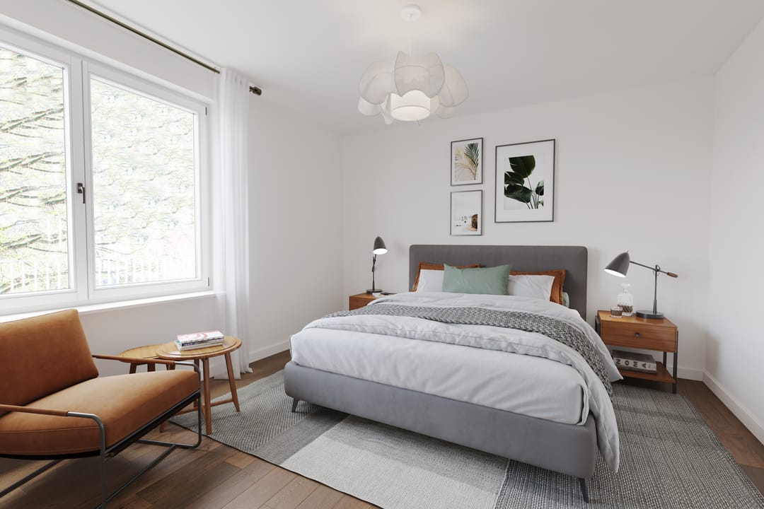 Foto 7 van Rumpenerstraat 143-HS14