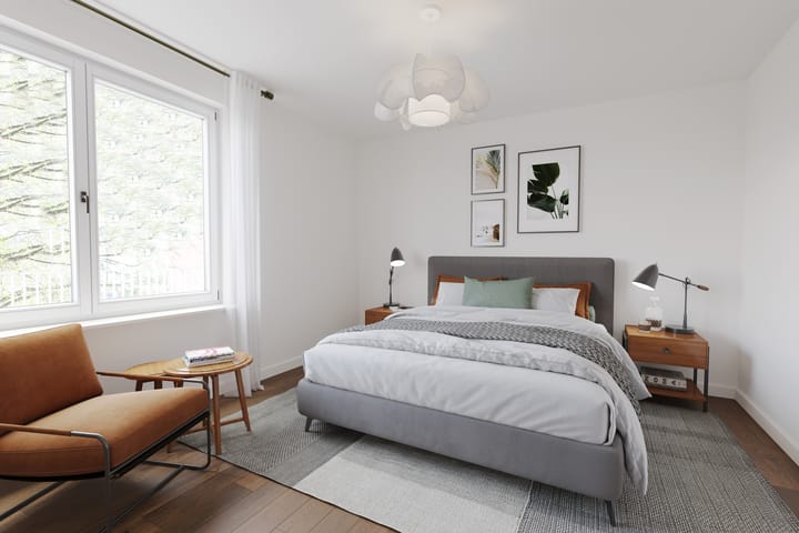 Foto 7 van Rumpenerstraat 143-HS14