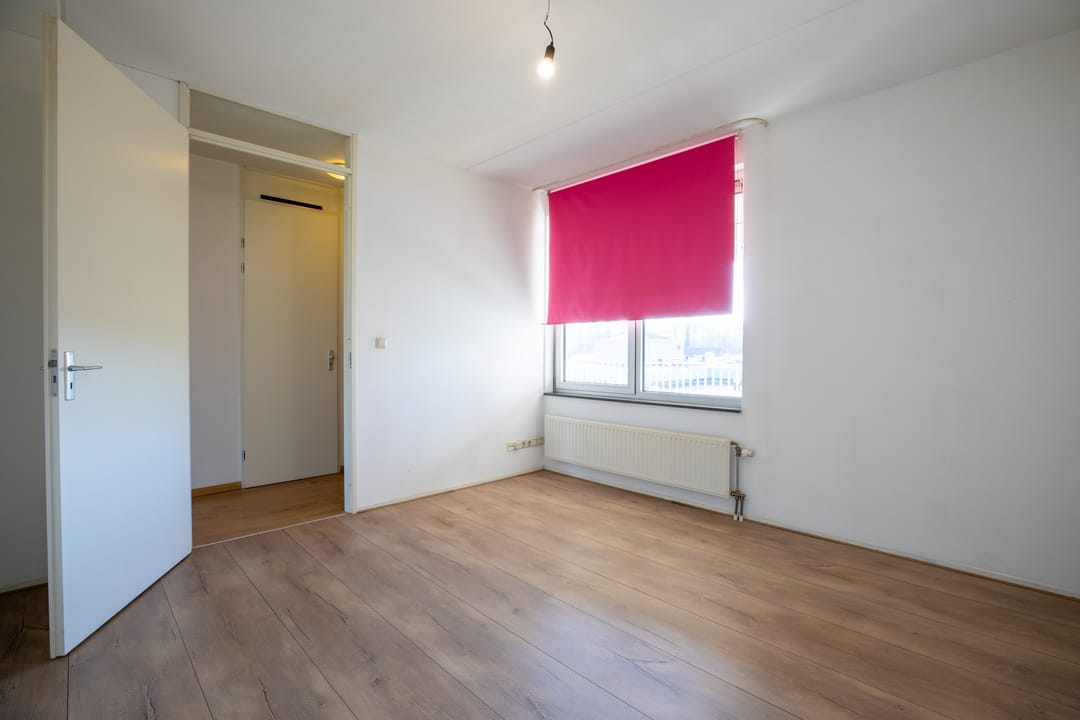 Foto 8 van Rumpenerstraat 143-HS14