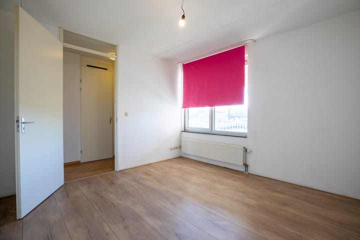 Foto 8 van Rumpenerstraat 143-HS14