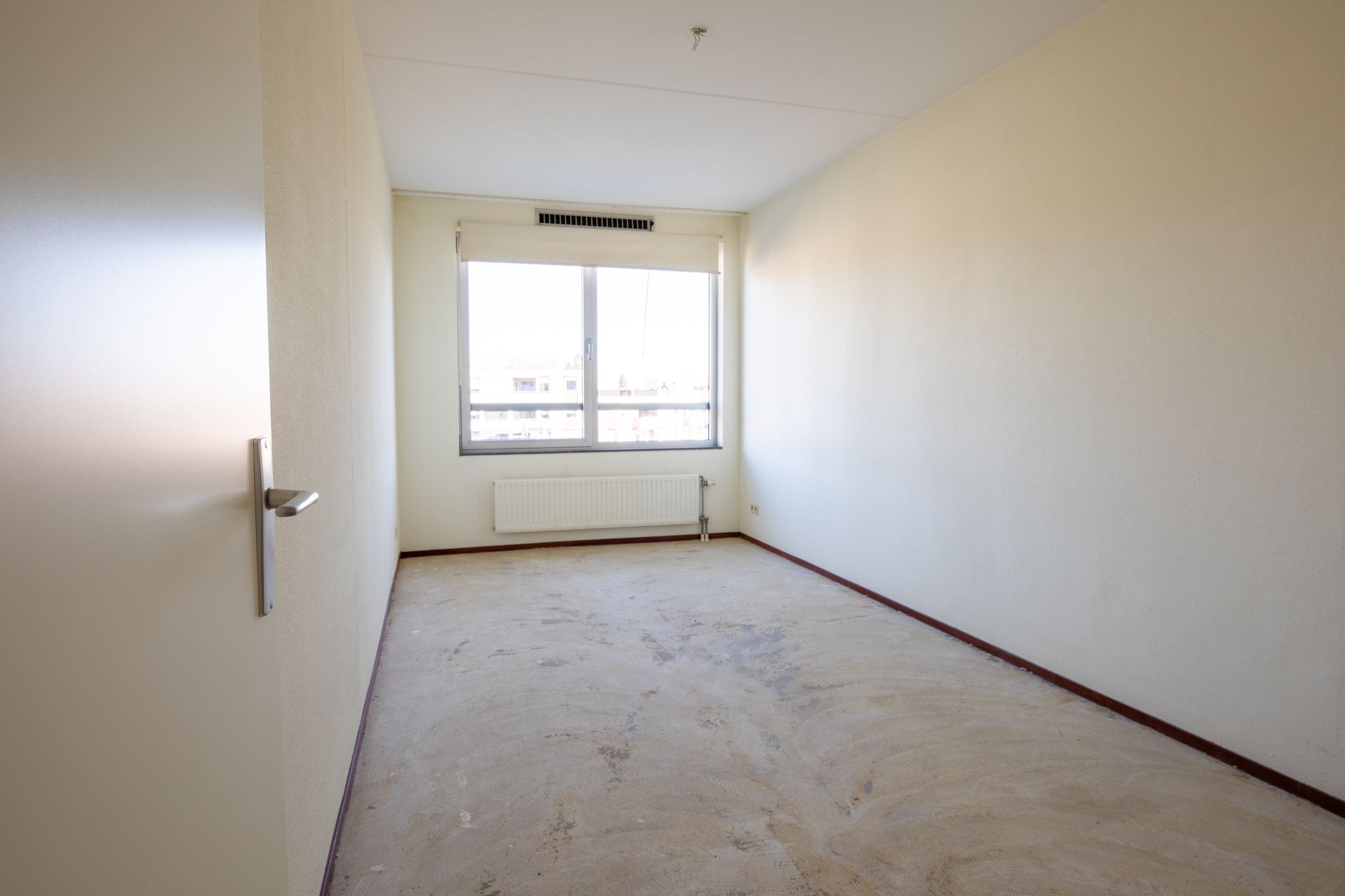 Foto 9 van Rumpenerstraat 143-HS14