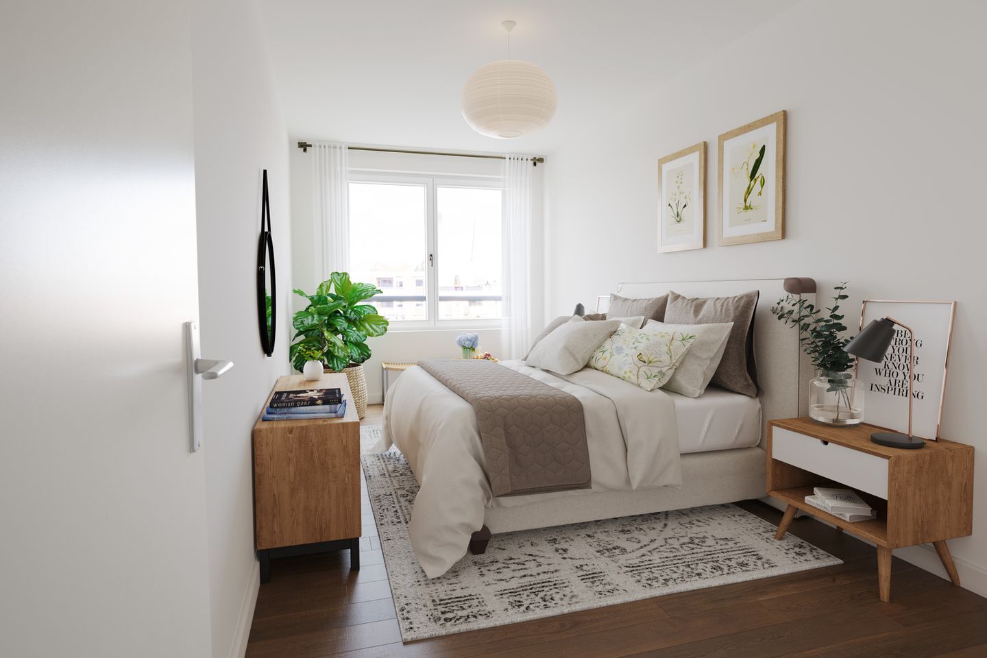 Foto 10 van Rumpenerstraat 143-HS14